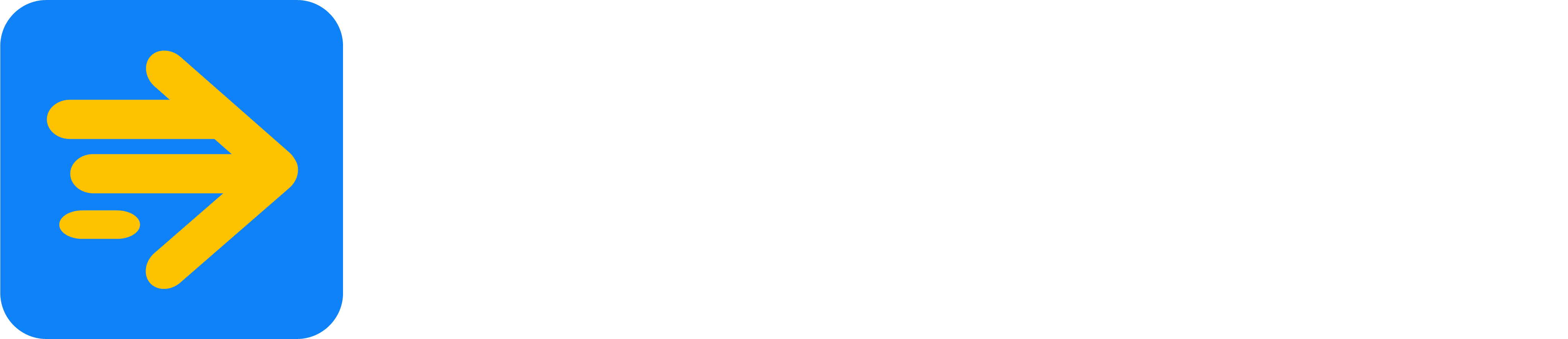 BuiltFa.st