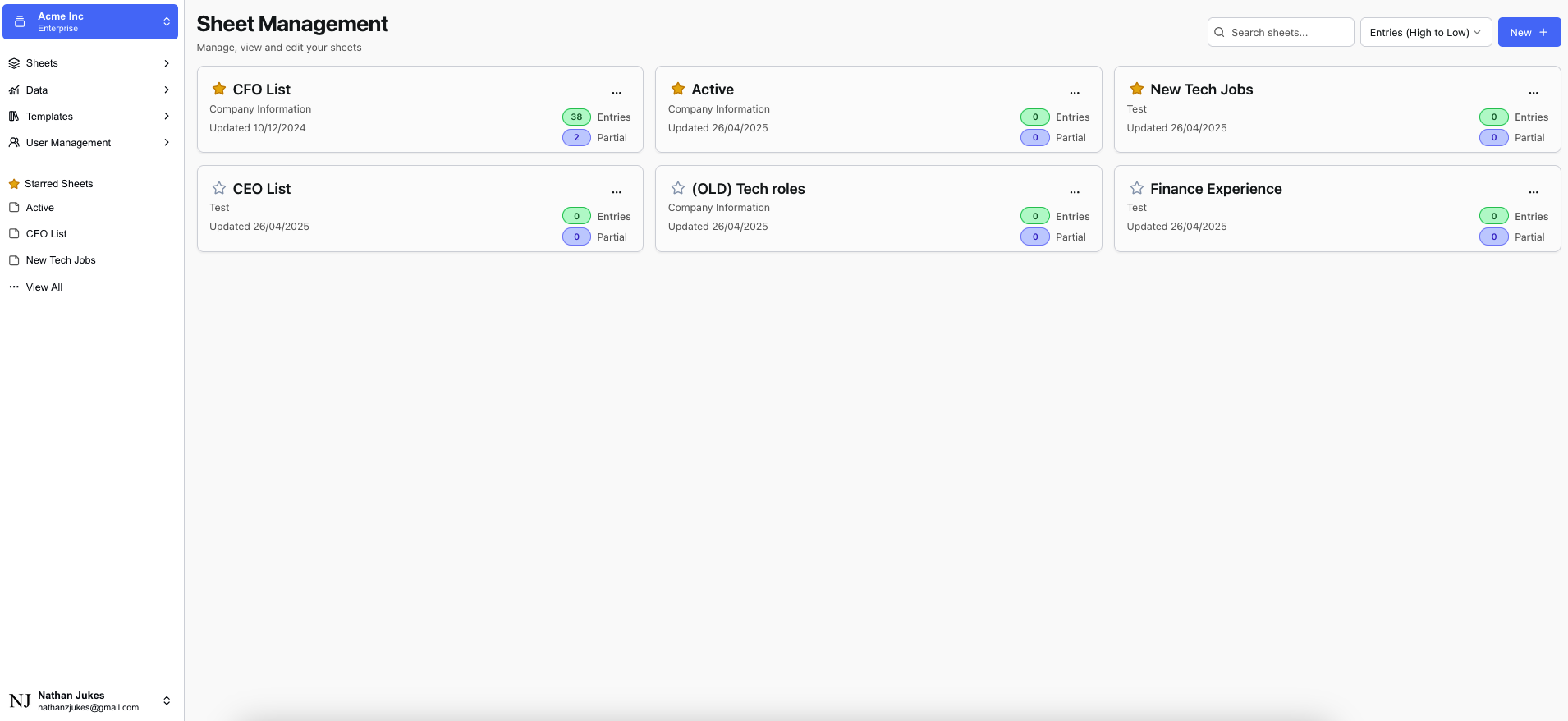 CeTracker - Image 2